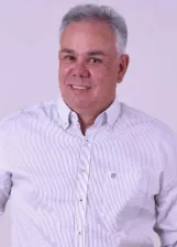 EDUARDO BARISON