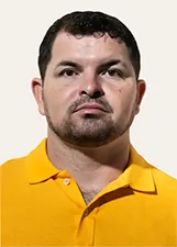 Chico do Lanche