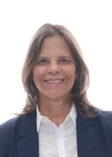 TERESA DO AMBULATORIO