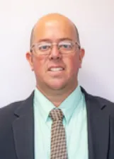 Pastor Reginaldo
