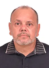 SANDRÃO