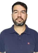 Jonny do Posto V8