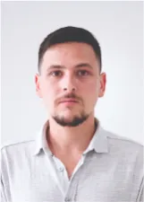 Vander Sotopietra
