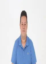 Samuel do Corujinha