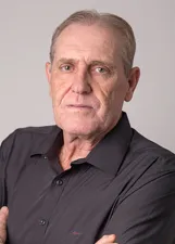Gilmar Minari