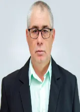 RÉGIS DE LEON