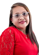 Mocinha