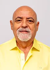 Ze Mota