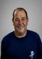 Giovani do Bolão