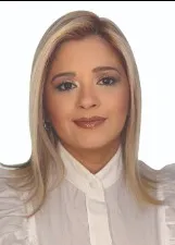 Ceiça Oliveira