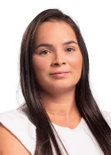 Rosana Souza