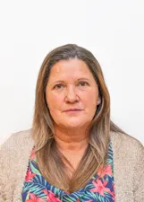 Claudia Moreira