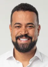 Rogério Fisio
