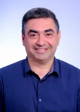 FERNANDO CAVALHEIRO