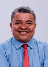 Teta do Camarão