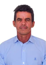 Magno Gabriel