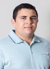 BRUNO