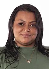Tati Morena
