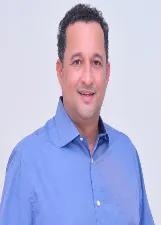 PROFESSOR HÉLIO AIRES