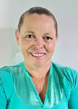 Vanecia Figueira