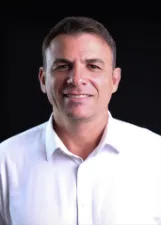 ULISSES MARINS