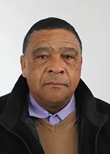 PEDROSO