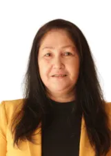 Marion da Saúde