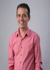 Gilson Pica-pau