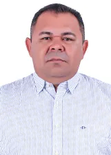 ROSIMAR AZEVEDO