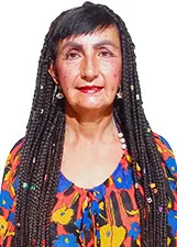 MARIA CIGANA
