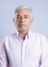 ELPIDIO COSTA