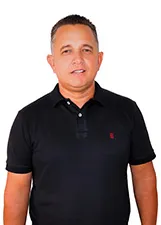 EDIVALDO DA CEIFA
