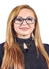 Aninha