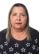 Ariane Rocha