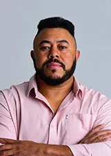 Márcio Pitt