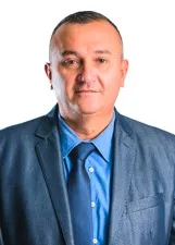 Irmão Otoniel