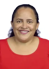 Socorrinha
