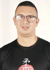 LINCOLN DE CARVALHO