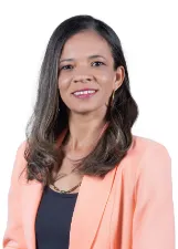 Evilene Nascimento
