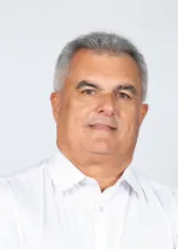 DR NETO