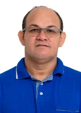 Seliel Caramês