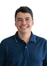 Bruno Barbosa