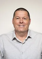 PAULO CUNHA