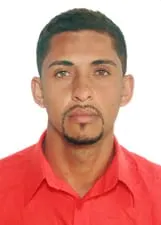 Thales Melo