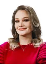 Fran Oberderfer