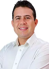 Paulinho