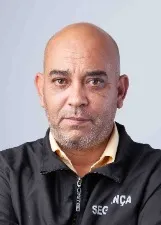 Rodolfo Prado