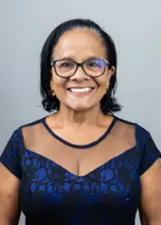 LUZIA BEZERRA (TIA LUZIA)