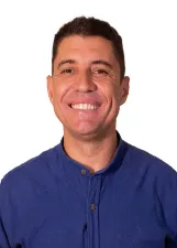 Mamate
