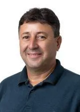 Roberto dos Cachorros